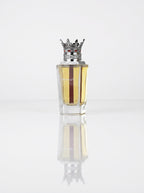 Dynasty Edp 100ml for Men & Women