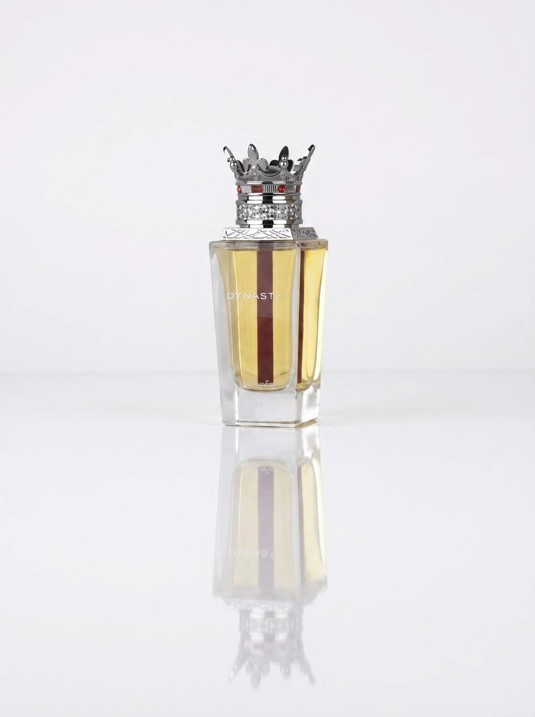 Dynasty Edp 100ml for Men & Women