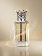 Dynasty Edp 100ml for Men & Women