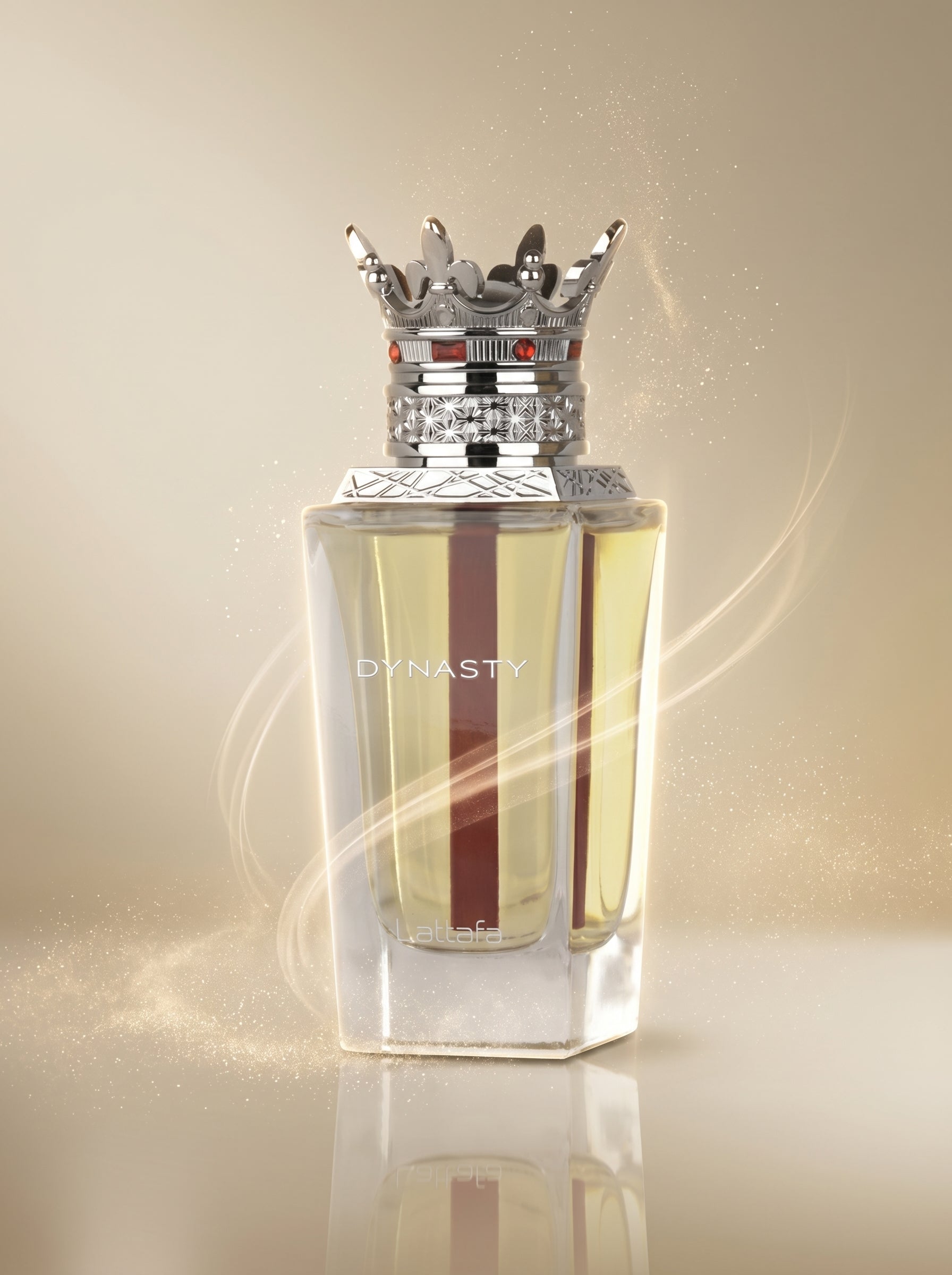 Dynasty Edp 100ml for Men & Women