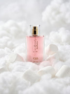 Choco Musk Marshmallow 50ml for Men and Women