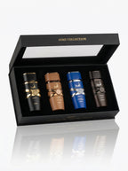 Asad 4pc Gift Set 25ml each Eau De Parfum