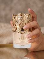 Dalal EDP 100ml by Lattafa