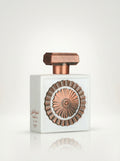 Nebras Elixir Edp 100 ml for Women & Men