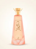 Sara 100ml Extrait De Parfum for Women