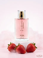 Choco Musk Marshmallow 50ml for Men and Women