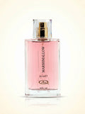 Choco Musk Marshmallow 50ml for Men and Women