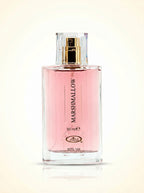 Choco Musk Marshmallow 50ml for Men and Women