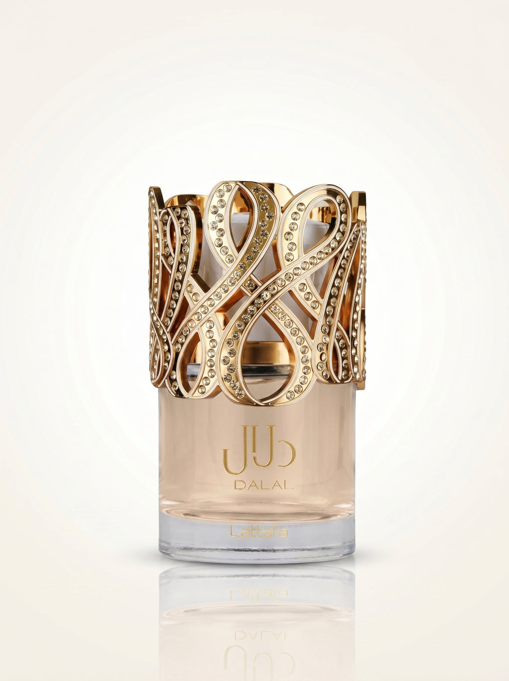 Dalal EDP 100ml by Lattafa