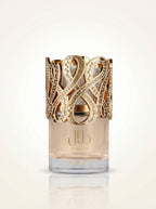 Dalal EDP 100ml by Lattafa