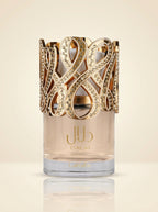 Dalal EDP 100ml by Lattafa