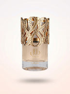 Dalal EDP 100ml by Lattafa