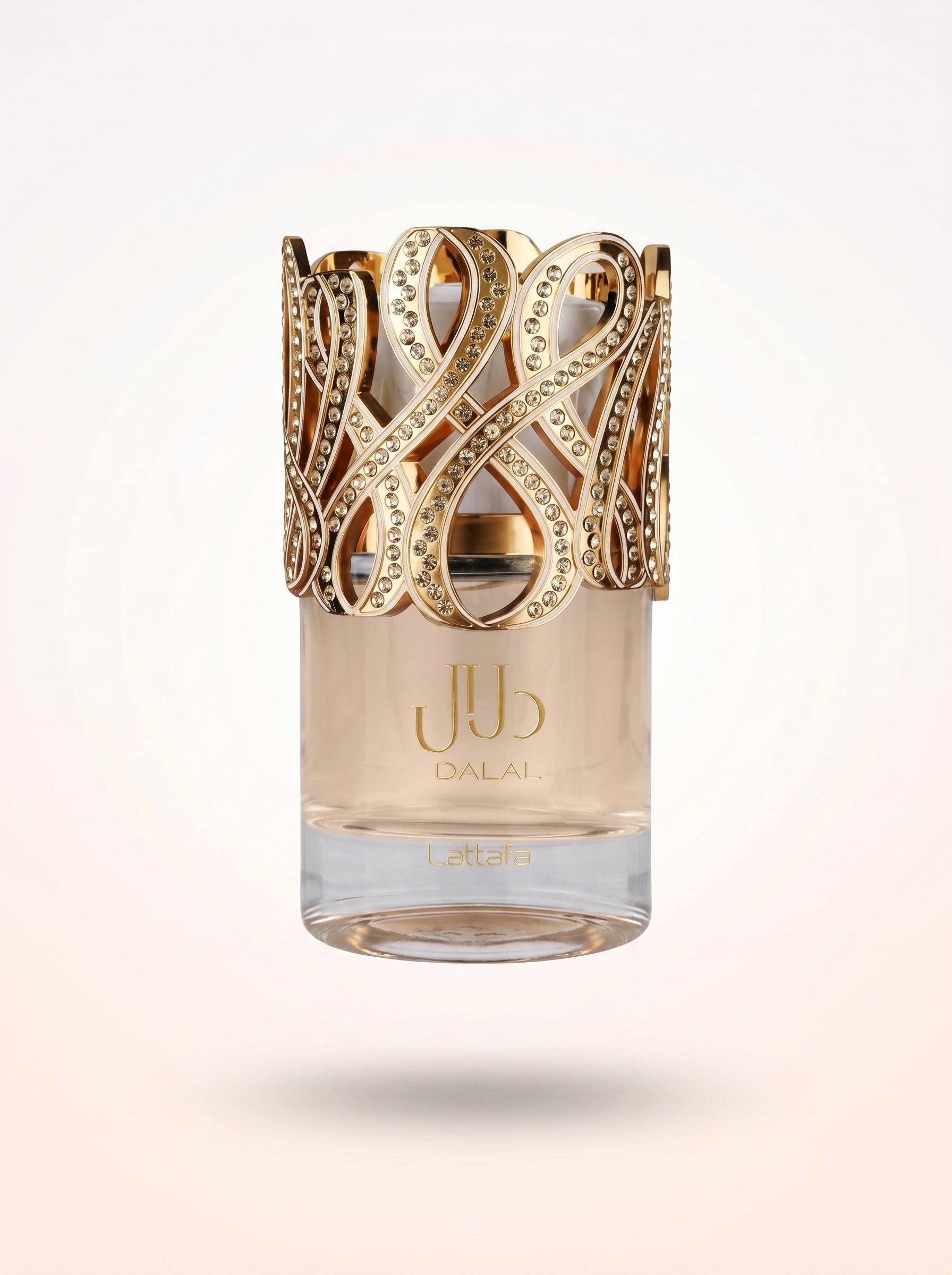 Dalal EDP 100ml by Lattafa