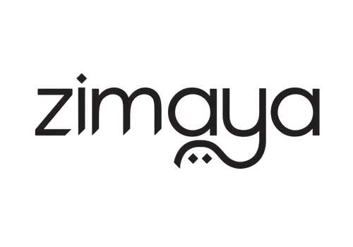 Zimaya