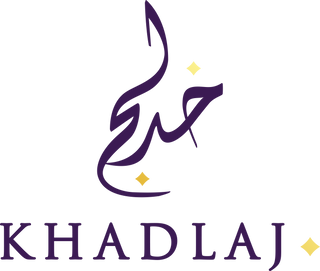 Khadlaj