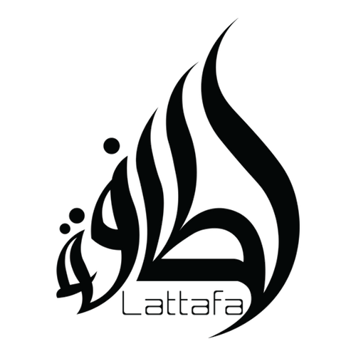 Lattafa