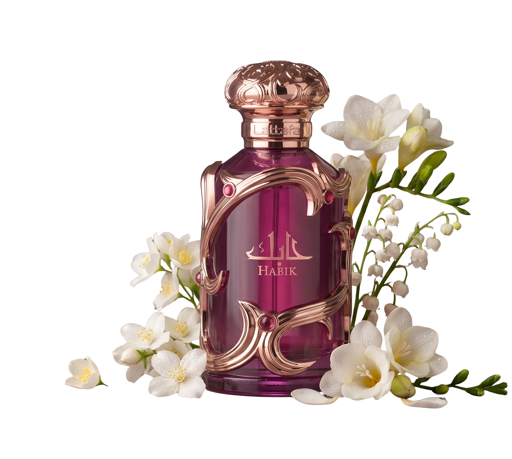 Product of the month image
