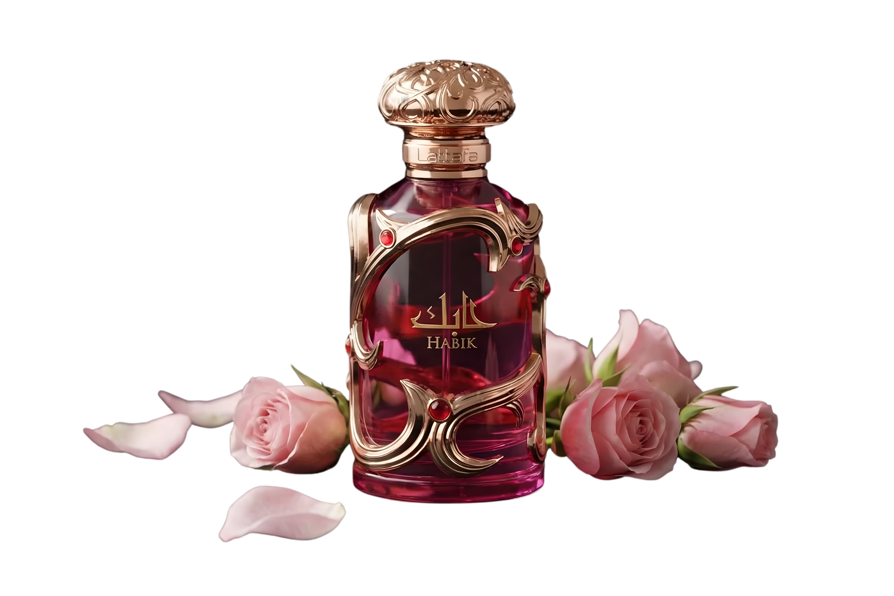 Product of the month image